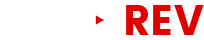 christiantvlive