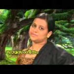 [ID: 0PcU4EfXu7A] Youtube Automatic