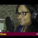 [ID: 2TUR4Lo6SU0] Youtube Automatic