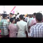[ID: 4HjVC-r22Tk] Youtube Automatic