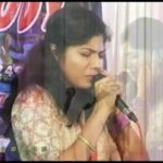 [ID: 4z8vJBdK5ZU] Youtube Automatic