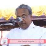 [ID: 4zBGQEyGXx8] Youtube Automatic
