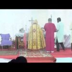 [ID: 68evGceJSUY] Youtube Automatic