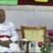 58th Kottarakara Marthoma Convention Day 2