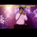 [ID: 7J1JJpjIgbA] Youtube Automatic