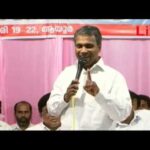 [ID: 8BkC54eh67Y] Youtube Automatic