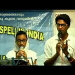 [ID: 8lyOTF_5I5A] Youtube Automatic