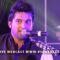 Stephen Devassy | Stephen Devassy testimony (സ്റ്റീഫൻ ദേവസ്യ) is a musician hailing from Palakkad,