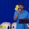 25th Cheruvakkal convention 6th day Pr. Babu cheriyan.mp4