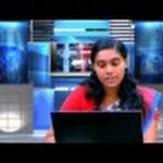 [ID: cJwRgPU2AJI] Youtube Automatic
