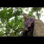 [ID: DTJmT-1DrBg] Youtube Automatic