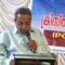 12 th Thuruthikara Convention Day 5 Pr.Aji Antony.mp4