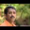 Samuel Koodal’s Devotional Album samasangeetham 18