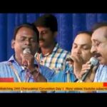 [ID: foqc4btjMLY] Youtube Automatic