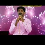 [ID: fVEmnQtbgKk] Youtube Automatic