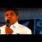 Pr.Raju Methra -Varghese Abraham – Word of god | Christian Channel | Vsquaretv