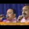 24th cheruvakkal Convention Day 3 Part 1