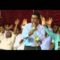 Br. Suresh Babu | Malayalam christian sermon | Cheruvakkal Convention | Vsquaretv