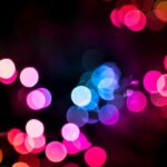 [ID: jpx6exnSm5s] Youtube Automatic