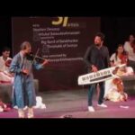 [ID: K3JA9j7uFSQ] Youtube Automatic