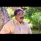 Samuel Koodal’s Devotional Album samasangeetham 36