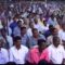 Cheruvakkal convention 7th day – Pr.Suresh Babu – Vsquaretv