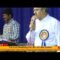 24th cheruvakkal Convention Day 6 Pr.Babu Cheriyan