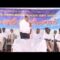 Word of God Pr. Sam George I.P.C Kumbanad