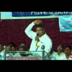 [ID: rom94qpKuck] Youtube Automatic