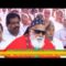 122 th Maramon Convention