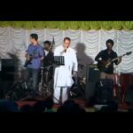 [ID: wK_3ecLZiQg] Youtube Automatic