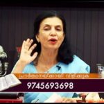 [ID: WYVQ0Aacs_4] Youtube Automatic