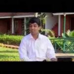 [ID: X3dMm3TTrBc] Youtube Automatic
