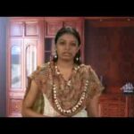 [ID: xEHTefYNO1U] Youtube Automatic