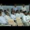 58th Kottarakara Marthoma Convention Day 4